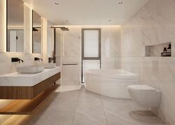 Bishan Street 14 (D20), Semi-Detached #479868801